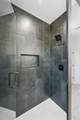 3445 Sanjeev Drive - Photo 8