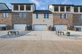 3445 Sanjeev Drive - Photo 9