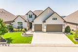 12417 Blue Granite Drive - Photo 1