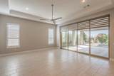 12417 Blue Granite Drive - Photo 12