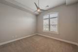 12417 Blue Granite Drive - Photo 13