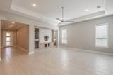 12417 Blue Granite Drive - Photo 14
