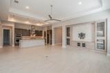 12417 Blue Granite Drive - Photo 15