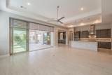 12417 Blue Granite Drive - Photo 16