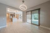 12417 Blue Granite Drive - Photo 17