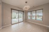 12417 Blue Granite Drive - Photo 18