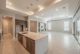 12417 Blue Granite Drive - Photo 19