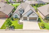 12417 Blue Granite Drive - Photo 2