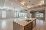 12417 Blue Granite Drive - Photo 20