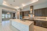 12417 Blue Granite Drive - Photo 21