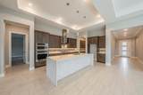 12417 Blue Granite Drive - Photo 22
