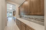 12417 Blue Granite Drive - Photo 24