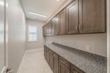 12417 Blue Granite Drive - Photo 25
