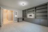 12417 Blue Granite Drive - Photo 26