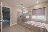 12417 Blue Granite Drive - Photo 27