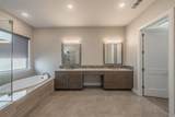 12417 Blue Granite Drive - Photo 28