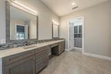 12417 Blue Granite Drive - Photo 29
