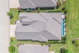 12417 Blue Granite Drive - Photo 3