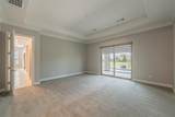 12417 Blue Granite Drive - Photo 30