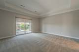 12417 Blue Granite Drive - Photo 31