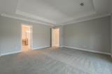 12417 Blue Granite Drive - Photo 32