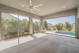 12417 Blue Granite Drive - Photo 33