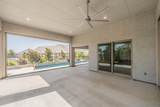 12417 Blue Granite Drive - Photo 34
