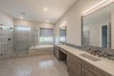12417 Blue Granite Drive - Photo 36