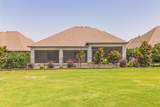 12417 Blue Granite Drive - Photo 37
