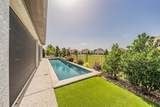 12417 Blue Granite Drive - Photo 38