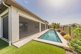 12417 Blue Granite Drive - Photo 39