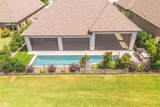12417 Blue Granite Drive - Photo 4