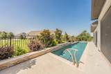 12417 Blue Granite Drive - Photo 40