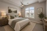 12417 Blue Granite Drive - Photo 5