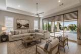 12417 Blue Granite Drive - Photo 7