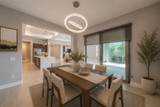 12417 Blue Granite Drive - Photo 8