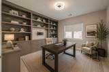 12417 Blue Granite Drive - Photo 9