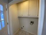 3241 Lexington Drive - Photo 10