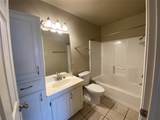 3241 Lexington Drive - Photo 11
