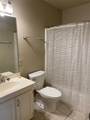 3241 Lexington Drive - Photo 12