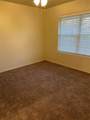 3241 Lexington Drive - Photo 14