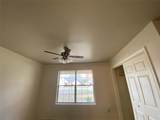 3241 Lexington Drive - Photo 16