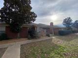 3241 Lexington Drive - Photo 3