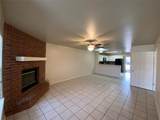 3241 Lexington Drive - Photo 4