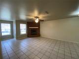 3241 Lexington Drive - Photo 5