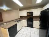 3241 Lexington Drive - Photo 6