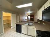3241 Lexington Drive - Photo 7