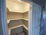 3241 Lexington Drive - Photo 8