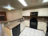 3241 Lexington Drive - Photo 9