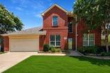 5117 Postwood Drive - Photo 1